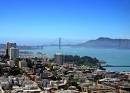 English School &amp; Courses in Berkeley - San Francisco
