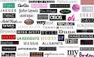 A Brand to Remember | Chic Galleria