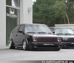 images?q=tbn:ANd9GcTw-uXLp0xnEEd6WB3mYWbwO1Y59djjHYZdrTXncKswCLRtVQ-0pusUSViWpg