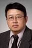 Henry Huang, Senior Information Processing Consultant, Lab Manager, ... - Huang_Henry_hs05_3403_s