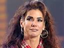 Sandra Bullock debuted a new