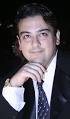 Adnan Sami Khan in trouble