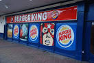 SH4336 : Burger King Hafan y - via Daymix