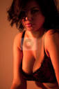 Owner: Ruta Balciunaite Dimesions:3744 x 5616 pixels. File size:14.09 Mb - cutcaster-photo-100692984-Sexy-young-woman-in-bra
