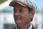 File:Bill Murray Get Low TIFF09.jpg - Wikimedia Commons