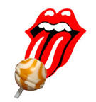 http://t3.gstatic.com/images?q=tbn:ANd9GcTw22uLppTvdgtukqpVwl_2UJvm7MgtdraFXLceyo98o6eHqfzjdTmuHSGabQ