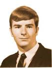 Randall Craig “Randy” Lemons