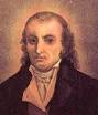Adam Weishaupt