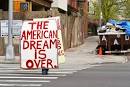 Gladly Lerne, Gladly Teche: The American Dream
