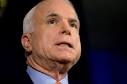 McCain campaign will hold