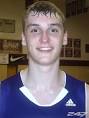 Sam Dekker. Madison, Wis. -- After securing Sheboygan Lutheran's first WIAA ... - 7_140177