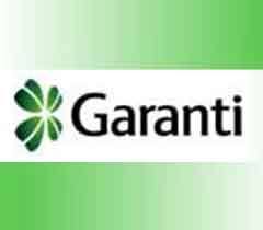 Garanti bank yeni yıl kredisi ,konut kredisi 2012