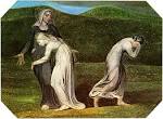 File:1795-William-Blake-Naomi-entreating-Ruth-Orpah.jpg ...