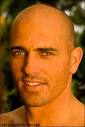 Sam Kass, assistant chef at