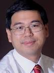 Xi Chen