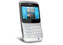 HTC ChaCha Product Support – HTC Help Centers