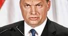 orban-