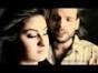 Download Nouman Javed - Gham-e-Ashiqui MP3 song and Music Video
