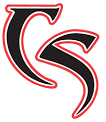 Cave Spring High School