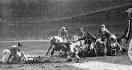 The game that changed professional football - The Boston Globe