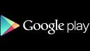 ht google play logo jp 120306 wblog Google Play Store: New Name for Android