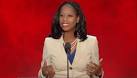 Republican National Convention Puts Spotlight on Republican Women ...