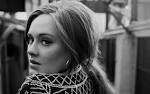 adele 1920 1200 apr042011