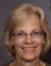 Kay Kessler