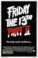 Friday the 13th Part 2 - Wikipedia, the free encyclopedia
