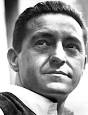 Edward Binns - Wikipedia, the free encyclopedia