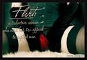 Comment Pics - CoolSpaceTricks.com : Myspace Layouts, Premade