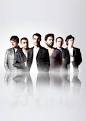The Cat Empire Image The Cat Empire – Free listening, videos, concerts, stats ... Picture 1