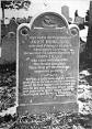 John Howland - Wikipedia, the free encyclopedia