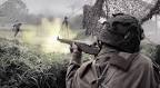 BAND OF BROTHERS - Pictures