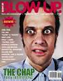 Talktalk / di Federico Savini