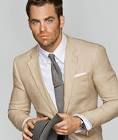 Captain Kirk May Kill Terrorists; Chris Pine in Talks to Play the ...