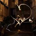 In love and death - via Daymix