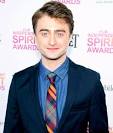 Image Daniel Radcliffe Moves on From Harry Potter, Wants to Be in Star Picture