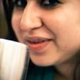 neha malhotra