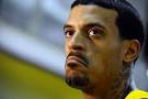 MATT BARNES Pleads With Fans To Help Find Aunts Murderer | Bossip