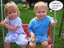Boys and Girls