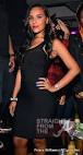 ludacris and eudoxie at compound straightfromthea-
