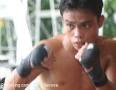 AJ “Bazooka” Banal who is