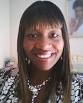 resident Rachel Armour,