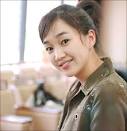 Soo-ae (수애, Korean actress) @ HanCinema :: The Korean Movie and ...