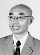 Zhu Jian'er