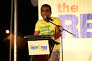 Mai Sabo Leh: Kenneth Jeyaretnam spill the beans on M RAVI.