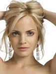 http://www.apnimarzi.com/wp-content/uploads/3fc7bb2cd2ff_A6A2/MenaSuvariHQBlondeHair.jpg