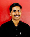 Uday Kumar(the person on the