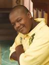 KYLE MASSEY - Fish Hooks Wiki